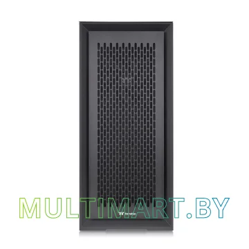 Корпус Thermaltake CTE T500 Air CA-1X8-00F1WN-00 картинка 4
